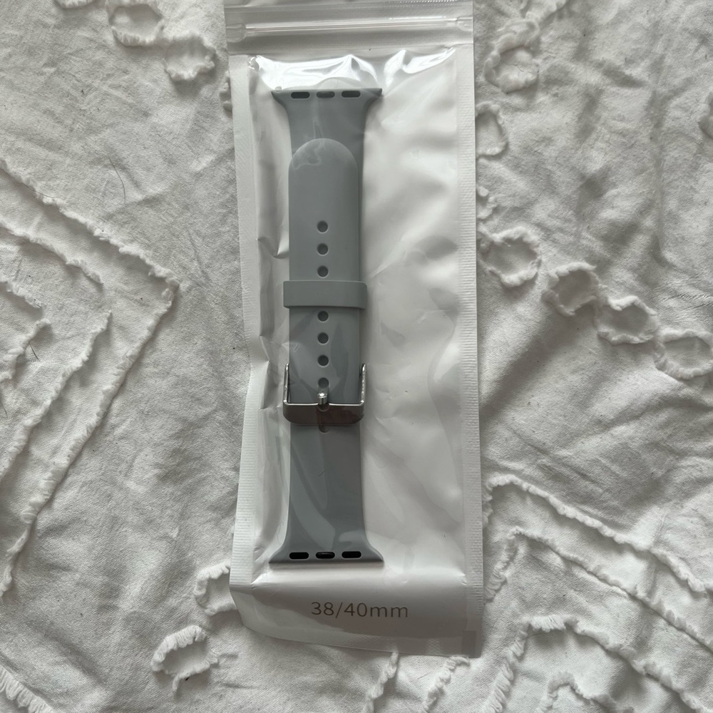 Apple Watch Bands - Picture 3 of 8